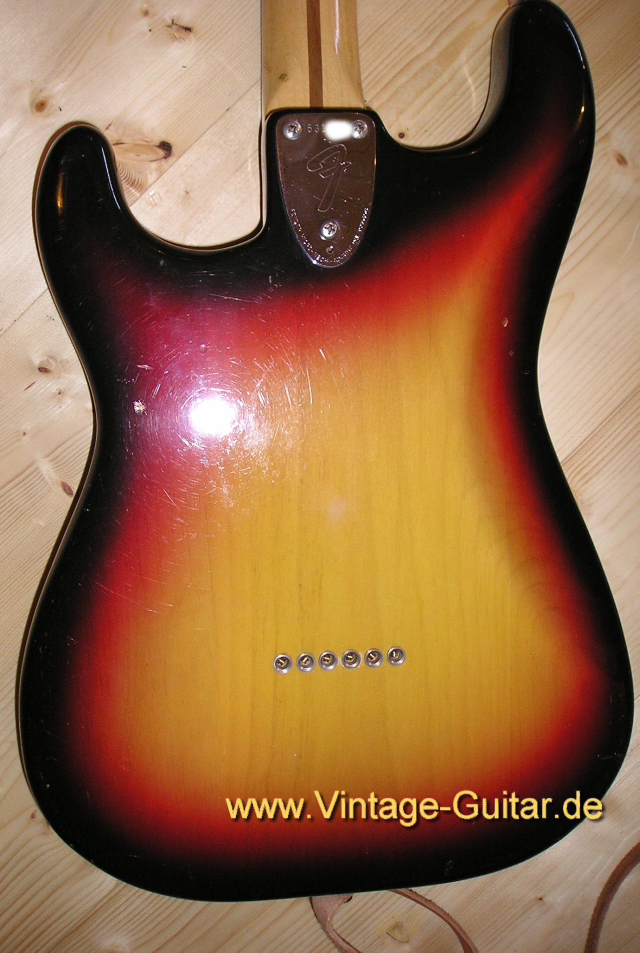 Fender Stratocaster 1974 sb nt c.jpg